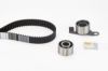 Timing Belt Kit CT1041 K1