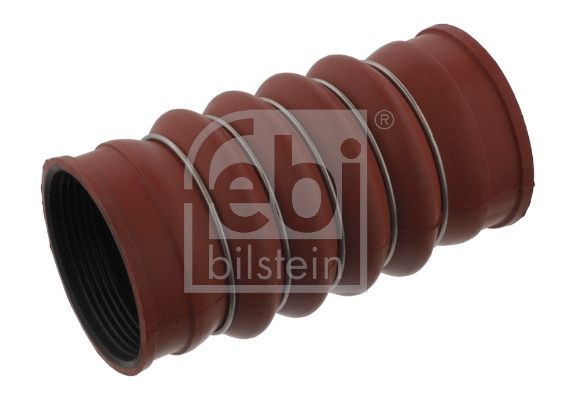 Charger Air Hose Mercedes-Benz - 001 501 79 82
