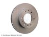 Brake Disc MAZDA - UC2B-33-251A, FORD - 1 727 183