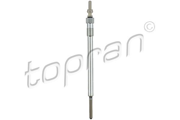 Glow Plug Opel, Fiat, General Motors