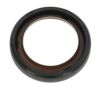 Shaft Seal, crankshaft JUMPER Buss 04.06 -  0514C9