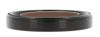 Shaft Seal, crankshaft JUMPER Buss 04.06 -  0514C9