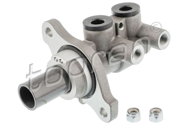 Brake Master Cylinder Opel, General Motors