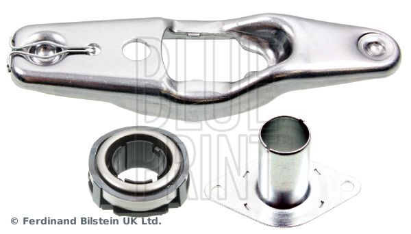 Clutch Release Bearing VW-Audi 02T 141 153 K