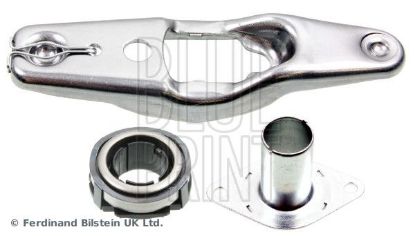 Clutch Release Bearing VW-Audi 02T 141 153 K