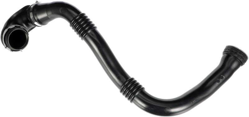 Charger Air Hose