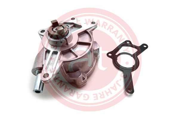 Vacuum Pump, braking system MERCEDES-BENZ