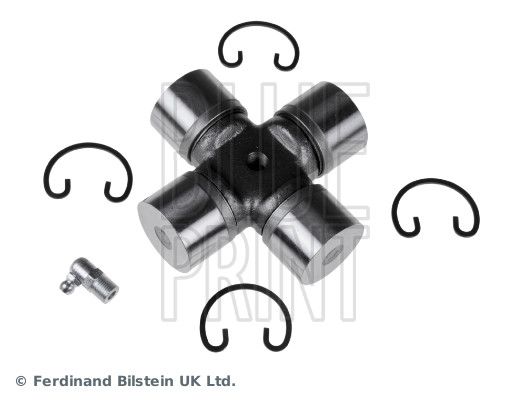 Joint, propshaft TOYOTA 04371-37011