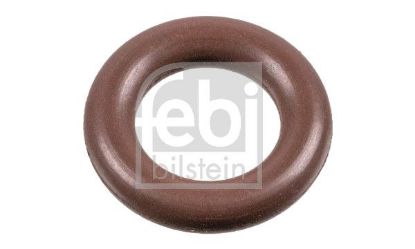 Seal Ring, injector BMW 13 64 7 531 313