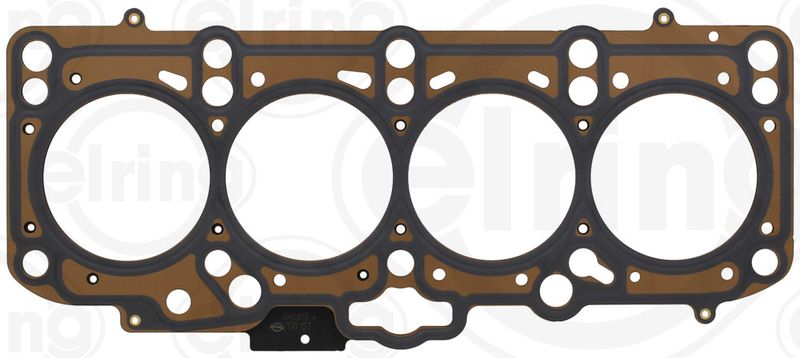 Gasket, cylinder head VAG - 038 103 383 DE