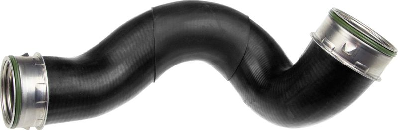 Charger Air Hose Mercedes-Benz - 203 528 33 82