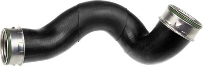 Charger Air Hose Mercedes-Benz - 203 528 33 82