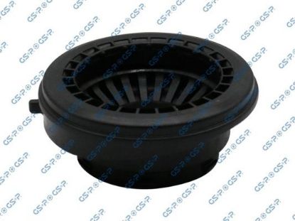 Rolling Bearing, suspension strut support mount VOLVO 30666530