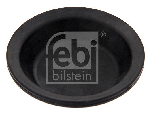 Diaphragm, diaphragm brake cylinder Universell verwendbar (z.B. DIN) - 022 000 309 0