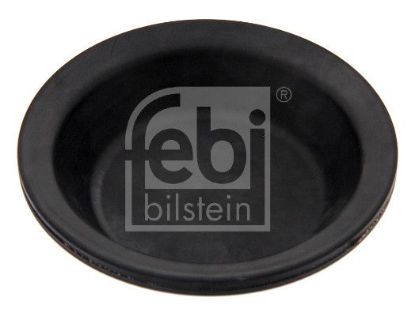 Diaphragm, diaphragm brake cylinder Universell verwendbar (z.B. DIN) - 022 000 309 0