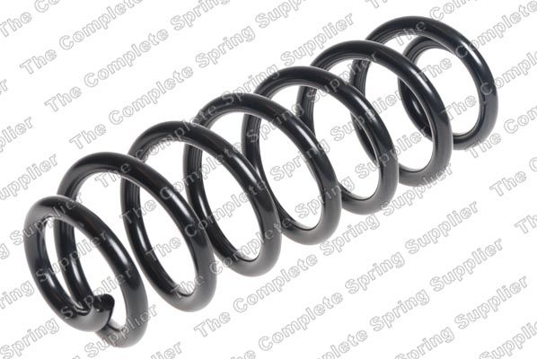Suspension Spring VAG - 3C0 511 115AR