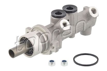 Brake Master Cylinder Opel, Renault/Dacia, Nissan