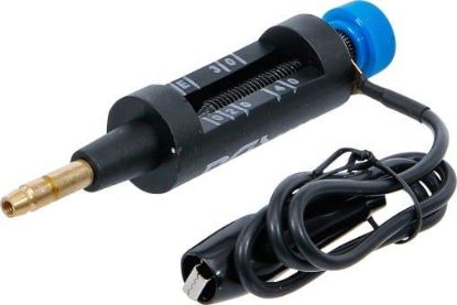 Tester, ignition system Ignition-Firing Interval Tester for Classic / Vint