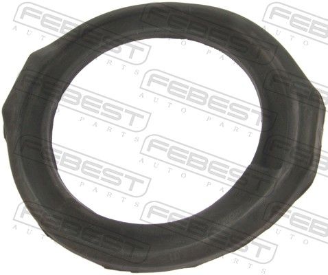 Spring Seat TOYOTA 48158-20080