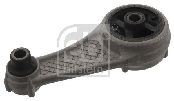 Mounting, engine Renault 77 00 800 522