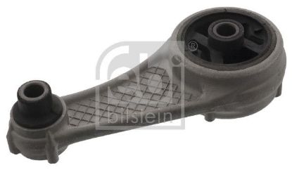 Mounting, engine Renault 77 00 800 522