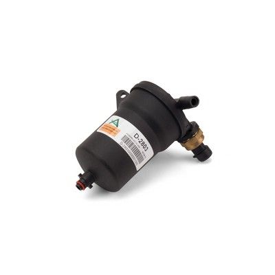 Air Dryer Cartridge, compressed-air system FORD USA ESCALADE