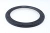 Shaft Seal, manual transmission main shaft MB 0002628762
