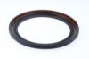 Shaft Seal, manual transmission main shaft MB 0002628762