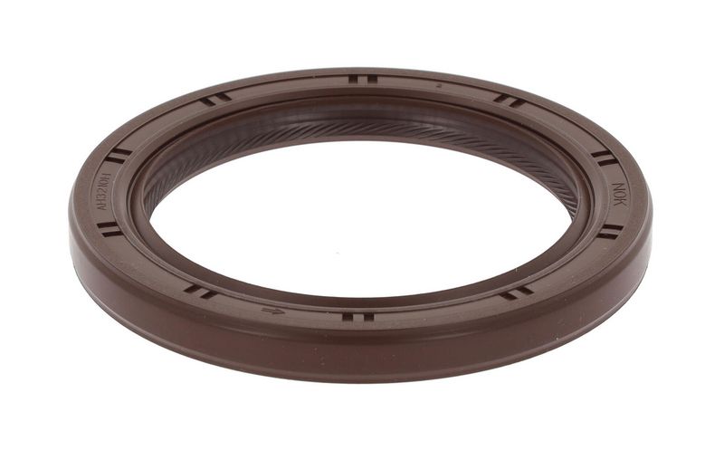 Shaft Seal, crankshaft Suzuki