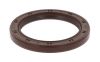 Shaft Seal, crankshaft Suzuki