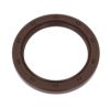 Shaft Seal, crankshaft Suzuki