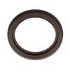 Shaft Seal, crankshaft Suzuki