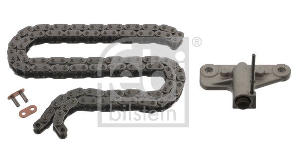 Chain Kit, oil pump drive SMART 000 993 01 76 S3