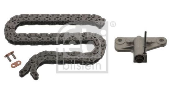 Chain Kit, oil pump drive SMART 000 993 01 76 S3