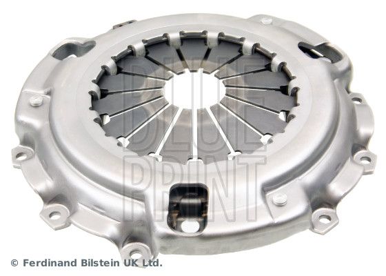 Clutch Pressure Plate MAZDA WLA2-16-410A