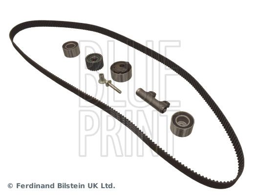 Timing Belt Kit SUBARU 13028AA072 S1