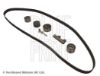 Timing Belt Kit SUBARU 13028AA072 S1