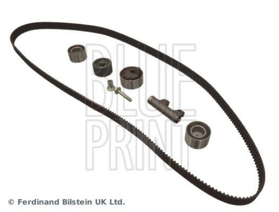Timing Belt Kit SUBARU 13028AA072 S1