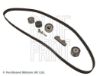 Timing Belt Kit SUBARU 13028AA072 S1