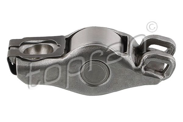 Finger Follower, engine timing VAG, Porsche