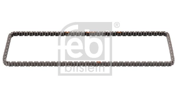 Timing Chain KIA 24321-2B100