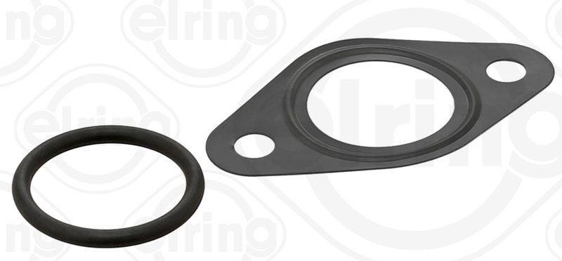 Gasket Set, EGR system VOLVO PKW 32225732