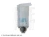 Washer Fluid Pump, window cleaning NISSAN 28920-VE000