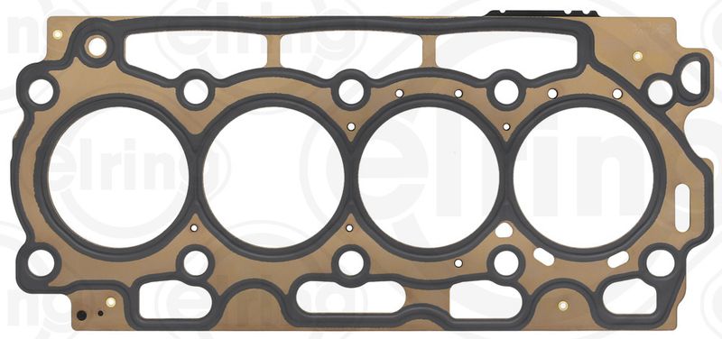 Gasket, cylinder head FORD - 1,40 mm