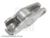Finger Follower, engine timing SUZUKI 12840-85E00