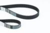 Timing Belt CT943 + CT944