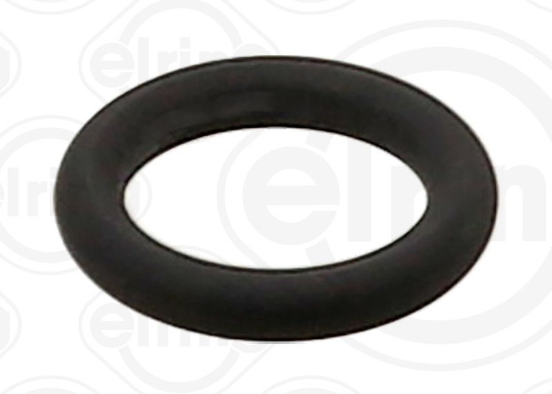 Seal Ring, coolant tube VOLKSWAGEN