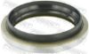 Seal Ring, wheel hub TOYOTA 90311-62002