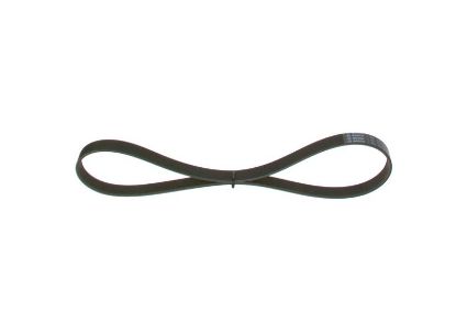 V-Ribbed Belt PSA - 98 004 531 80 - 6PK965