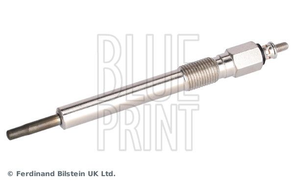 Glow Plug GM CHEVROLET 8-94135377-3